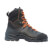 Botas de protección clase 2 Motogarden 