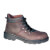 Botas de trabajo Motogarden 