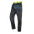 Pantalón desbroce Motogarden
