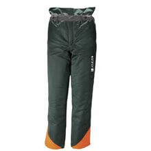 Pantalón protección motosierra clase 3 Motogarden