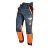 Ropa laboral 