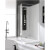 Paneles de baño Natural Quick - B10
