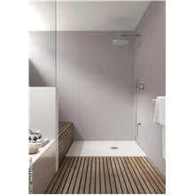 Paneles de baño Slate Quick - B10
