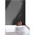 Paneles de baño Han Quick - B10