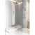 Columna de ducha Slate b10