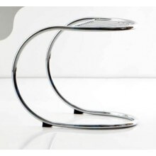 Banqueta STOOL RAPSEL