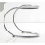 Banqueta STOOL RAPSEL