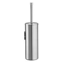 Escobillero de pared Superinox Mate Roca 