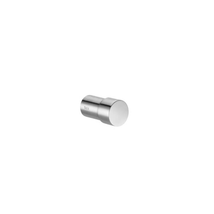 Percha Superinox Mate Roca