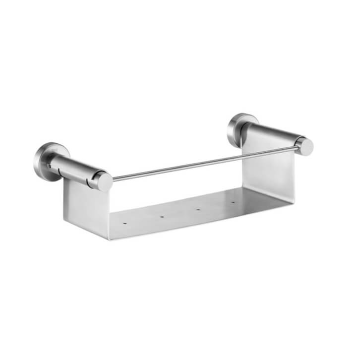 Contenedor de pared Superinox Mate Roca
