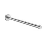 Toallero de pared Superinox Mate Roca
