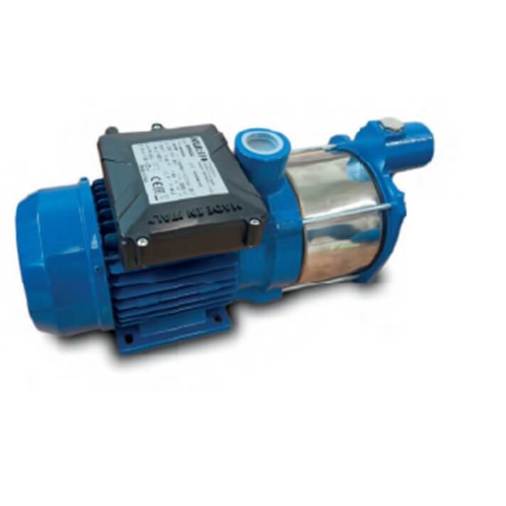 Electrobomba de superficie KFP05434 Motogarden 