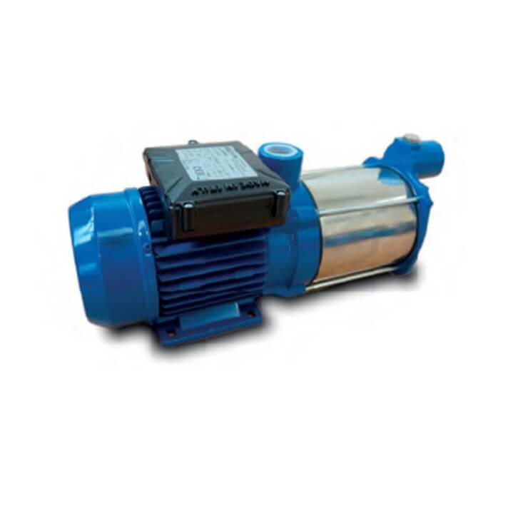 Electrobomba de superficie KFP05460 Motogarden 