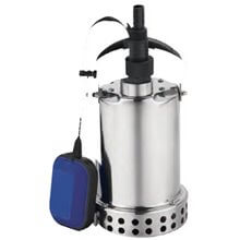 Electrobomba sumergible KS130 Motogarden 
