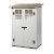CASETA RESINA TUSCANY EVO 100 de 2P GARDIUN
