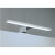 Aplique de luz LED b10