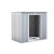 Caseta metálica Kingston Silver 3m² Gardiun
