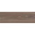 Roble Taza Profloor ALSAFLOOR