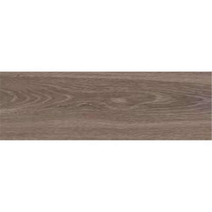 Roble Taza Profloor ALSAFLOOR