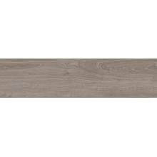Roble Elegance Gris Alaska TÉNESSY