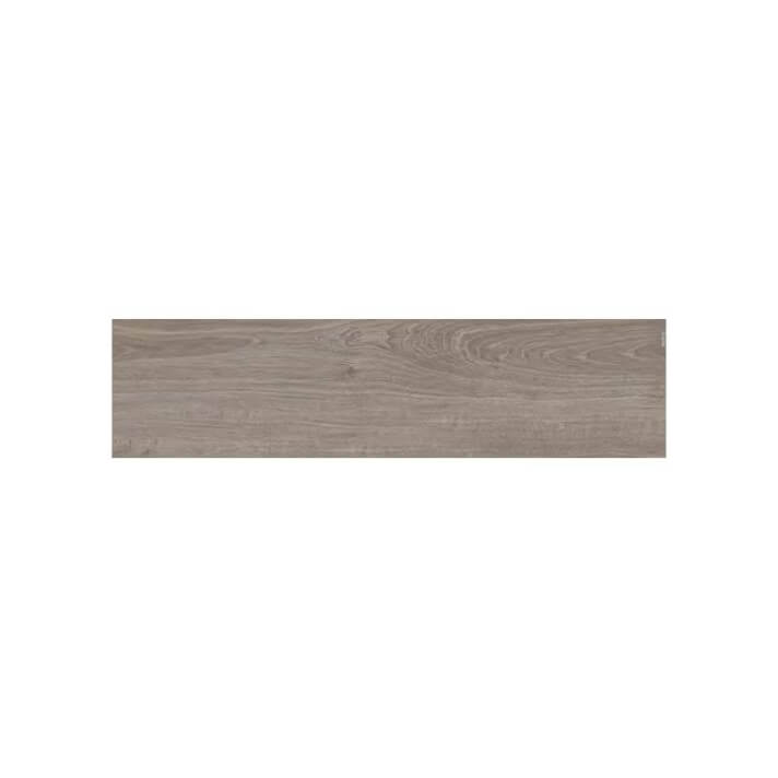 Roble Elegance Gris Alaska T&Eacute;NESSY