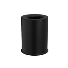 Papelera 5 L Geyser COSMIC