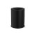 Papelera 5 L Geyser COSMIC