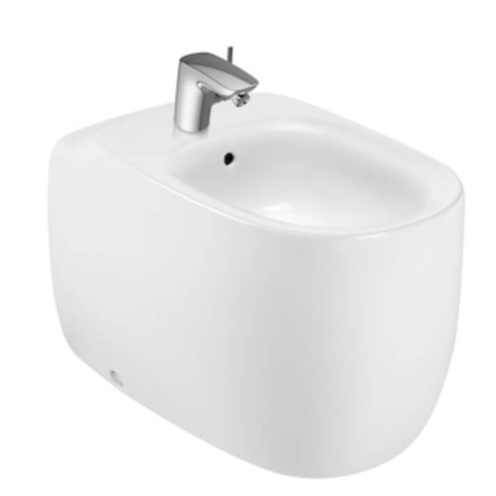 Bid&eacute; de suelo Beyond Roca de 58cm