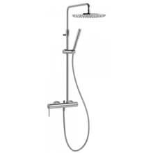 Conjunto de ducha MONO-TERM Tres