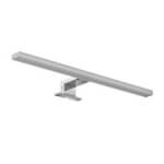 Aplique led 45cm Light COSMIC