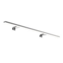 Aplique led 80cm Light COSMIC
