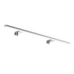 Aplique led 80cm Light COSMIC