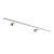 Aplique led 80cm Light COSMIC