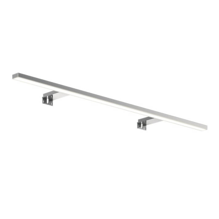 Aplique led 80cm Light COSMIC