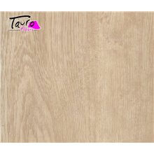 Roble Amazonas Taurotech TAUROFLOORS