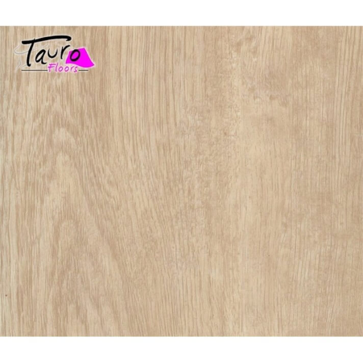 Roble Amazonas Taurotech TAUROFLOORS