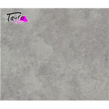 Óxido Gris Taurotech TAUROFLOORS