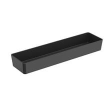 Container rectangular Global container COSMIC