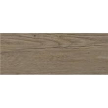Suelo NOISETTE Senso Rustic GERFLOR