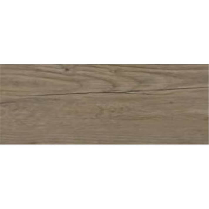 Suelo NOISETTE Senso Rustic GERFLOR