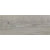Suelo PECAN Senso Rustic GERFLOR
