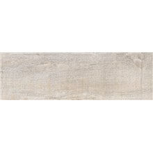 Suelo KOLA Senso Rustic GERFLOR