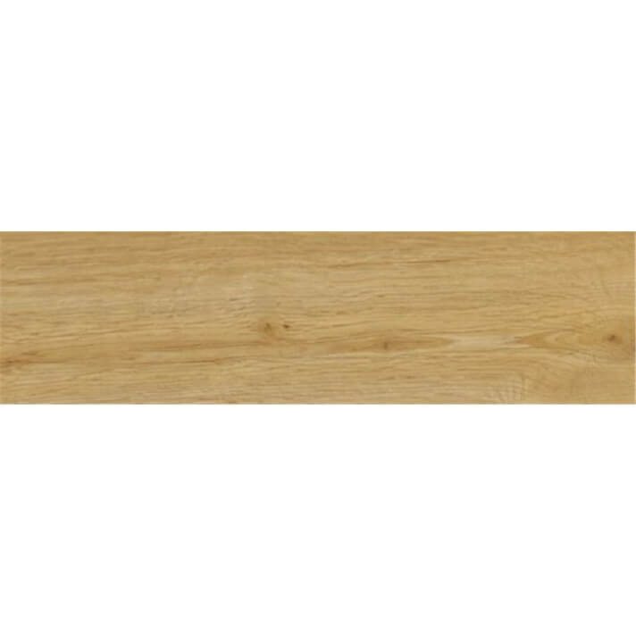 Suelo COLUMBIA Senso Natural GERFLOR