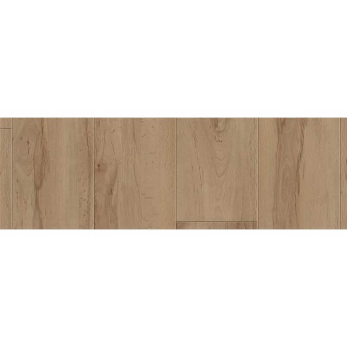 Suelo BEECH HONEY Senso Natural GERFLOR