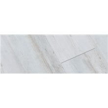 Suelo GINGER Senso Rustic AS GERFLOR