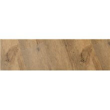 Nori Virtuo Classic GERFLOR