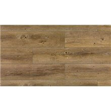 Linley Virtuo Classic GERFLOR
