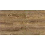 Linley Virtuo Classic GERFLOR