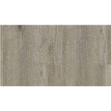 Mikado Virtuo Classic GERFLOR