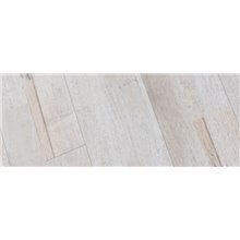 Mezzo Virtuo Classic GERFLOR